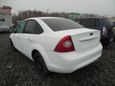  Ford Focus 2009 , 345000 , 