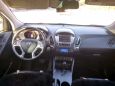 SUV   Hyundai ix35 2010 , 800000 , 