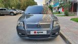  Toyota Avensis 2005 , 530000 , 