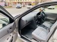  Nissan Sunny 2004 , 269000 , 