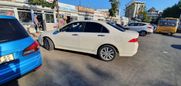  Honda Accord 2007 , 470000 , 