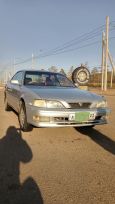  Toyota Vista 1998 , 190000 , -