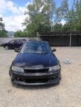  Honda Torneo 1997 , 235000 , 