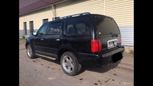 SUV   Lincoln Navigator 1997 , 370000 , 