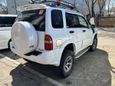 SUV   Suzuki Escudo 1998 , 700000 , 