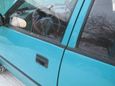  Suzuki Swift 1997 , 155000 , 