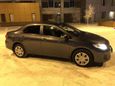  Toyota Corolla 2010 , 680000 , 