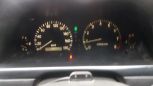  Toyota Mark II 1993 , 265000 , 