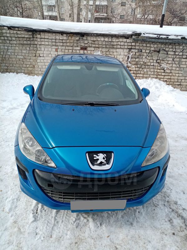  Peugeot 308 2008 , 235000 , -