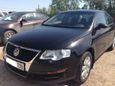  Volkswagen Passat 2008 , 420000 , 