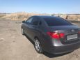  Hyundai Elantra 2007 , 400000 , 