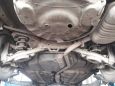  Mazda Mazda6 2002 , 265000 , 