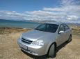  Chevrolet Lacetti 2008 , 295000 , 