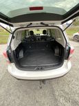 SUV   Subaru Forester 2014 , 1350000 , 