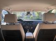 SUV   BMW X3 2015 , 2100000 , 