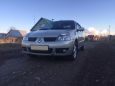  Renault Symbol 2007 , 300000 , 