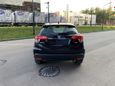 SUV   Honda HR-V 2019 , 1750000 , 