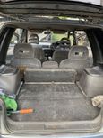    Nissan Prairie 1989 , 120000 , 