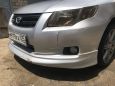  Toyota Corolla Axio 2006 , 420000 , 