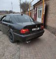  BMW 5-Series 1997 , 180000 , 