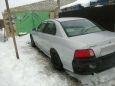  Mitsubishi Galant 1999 , 120000 , 