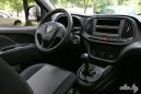    Fiat Doblo 2018 , 1246000 , 