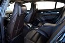  Porsche Panamera 2013 , 4999000 , 