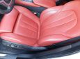 SUV   BMW X6 2016 , 2980000 , 