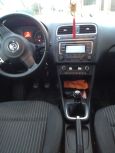  Volkswagen Polo 2012 , 420000 , -