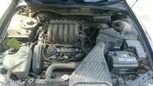  Mitsubishi Diamante 1995 , 130000 , 