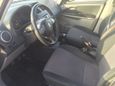  Suzuki SX4 2008 , 449000 , 