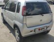  Suzuki Kei 2003 , 150000 , 