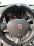    Fiat Doblo 2012 , 460000 , 