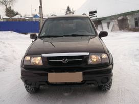 SUV   Suzuki Grand Vitara XL-7 2000 , 430000 , 