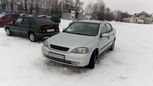  Opel Astra 1999 , 145000 , 