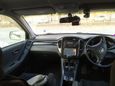 SUV   Toyota Kluger V 2001 , 675000 , 