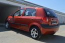  Hyundai Getz 2008 , 287000 , 