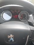  Peugeot 508 2013 , 700000 , 