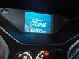  Ford Focus 2013 , 250000 , -
