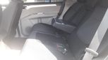 SUV   Mitsubishi Pajero Sport 2013 , 1130000 , 