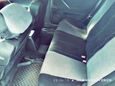  Volkswagen Passat 2000 , 230000 , 