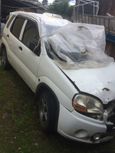  Suzuki Swift 2000 , 70000 , 