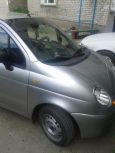  Daewoo Matiz 2010 , 135000 , 