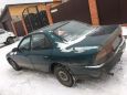  Mitsubishi Galant 1993 , 65000 , 