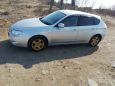  Subaru Impreza 2010 , 430000 , 