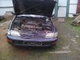  Toyota Corona 1992 , 150000 , 