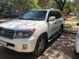 SUV   Toyota Land Cruiser 2014 , 3750000 , 