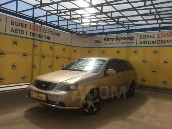  Chevrolet Lacetti 2006 , 250000 , 