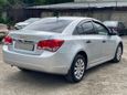  Chevrolet Cruze 2011 , 435000 , 