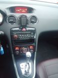  Peugeot 308 2011 , 450000 , 